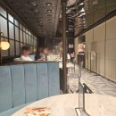 베키아에누보 뜻 메뉴 강남 신세계백화점 파스타 3개 후기