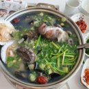 용구대로L 이미지