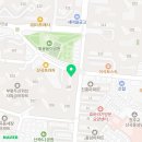 쌍용자동차 부평서비스 프라자 | 현지인 추천 인천 부평구 산곡동 미용실 5 후기
