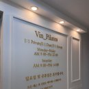 자세부터 통증까지 다 잡아준 산본필라테스 후기