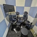 공연음악 1:1 개인레슨 이미지