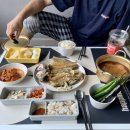 연주네반찬 이미지