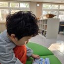 제주외국어학습센터 | 제주 아이랑 실내 가볼만한곳 무료 입장 제주 영어 공부 외국어학습센터