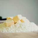 수제로빵 이미지