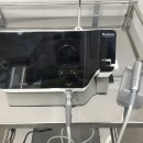 이상치과의원 이미지