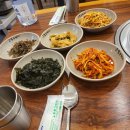 SG 골드 스크린 골프 이미지