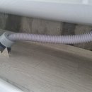 덩어리창동 이미지