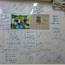 홍천종로약국 이미지