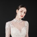 아이리스샵 이미지