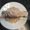 삼양냉동 | 삼양 임꺽정 떡갈비 전통(냉동) 1.4kg 쿠팡 구매후기