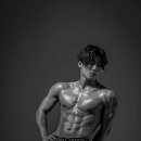 피트니즈 이미지