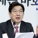 솔깃 이미지