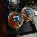순천 신대지구 신상 짬뽕맛집 “도야짬뽕 신대점” 솔직후기