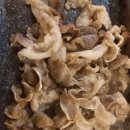 양덕동123 이미지