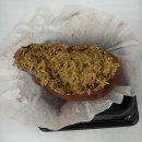 신대6차 앞 | 순천 신대 두바이 쫀득쿠키 마카롱135 후기 추천