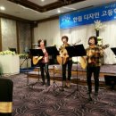 한림디자인고등학교 이미지