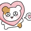꿈모아도서관 | [대구] 사랑과 희망이 펼쳐지는 영어 마술 ★ &#34;구두쇠의 꿈&#34;공연🎩