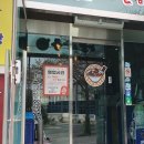 카페네프 네이버블로그