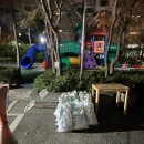 최강타일 | 구축아파트25평 반셀프 인테리어 [플라토타일] 졸리컷 최강 타일러 내돈내산 솔직후기