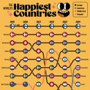 눈이행복한나라 이미지