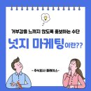 더플레이스주식회사 이미지