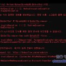 000-2-000018 티스토리