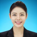 나무스튜디오 - 남구 삼산중로 92 | 나무스튜디오