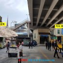 (주)영진공사 1층 이미지