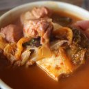 촌돼지 명가 이미지