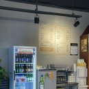 대구수라간 | 일광 신도시 대구뽈찜 맛집 등장 ! 반찬으로 소주한병 쌉가능한 수라간