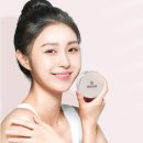 셀플렉스 이미지