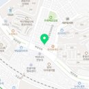 월드크리닝 부산주례점 이미지