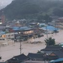 대강행정복지센터 이미지