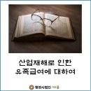 행정사법인 화담 이미지