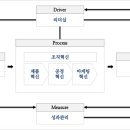 메인main 이미지