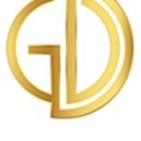 신월동070 이미지