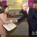 도네이션까페 이미지