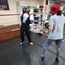 골든복싱 | 여성 복싱 최고! 골든보이 복싱짐 담백후기