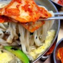 김포네칼국수 이미지