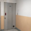 눈어치로1 이미지