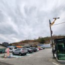 강원국밥 | [강원]고성문어국밥 저도맛집 방문솔직후기