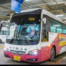 동울산슈퍼 이미지