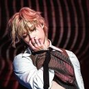 태민공방