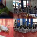 천무 KTA 태권도 이미지