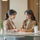 마이카서비스 | 신한마이카 대출 궁금하다면?