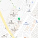 라움의료소비자생활협동조합라움의원 이미지