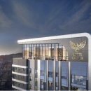 중앙공원 안 이미지