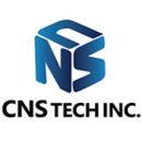 씨앤에스(주) 이미지