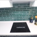 BH펠리스 이미지