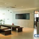 부천제일연합의원 이미지